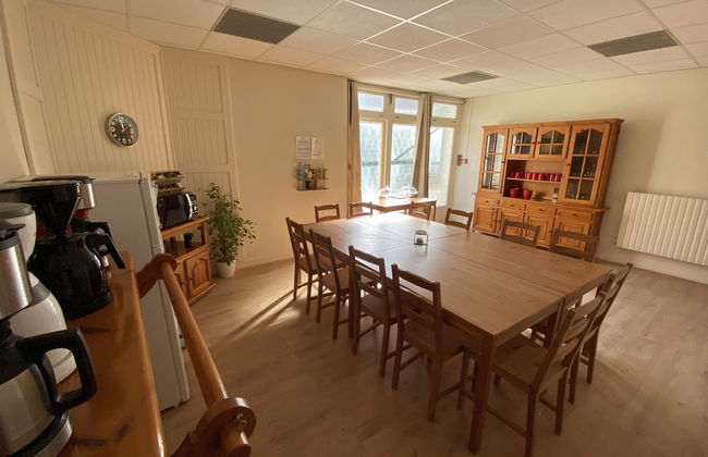 Villa Cecilia - Photo 40