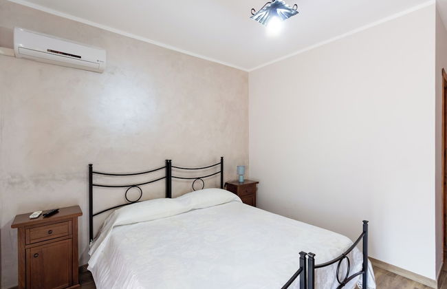 Agriturismo Locanda Nina - Foto 2