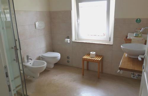 Tenuta San Marcello - Foto 10