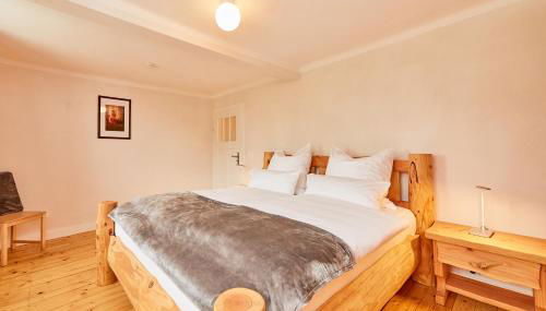 Ferienhaus Casa Maria - Foto 2