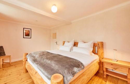 Ferienhaus Casa Maria - Photo 2