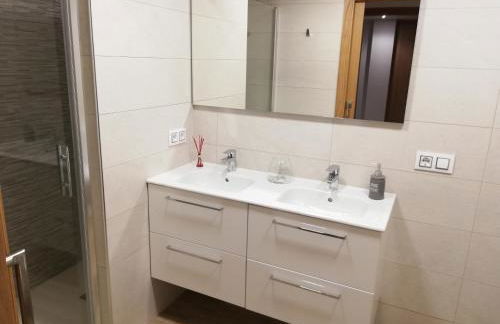 El rincón de Eva - Foto 25