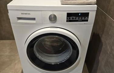 Exklusiv Appartement - Jacuzzi Grens van Enschede! - Foto 14