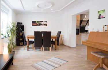 Ferienhaus Müller - Foto 4