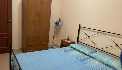 Casa del Sole - Foto 4, wardrobe