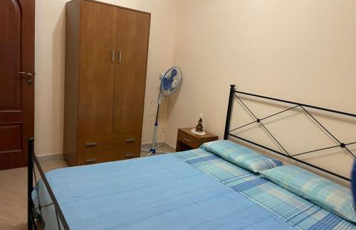 Casa del Sole - Foto 4