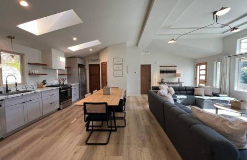 Cypress House (Historic Coast Guard property) - Foto 1