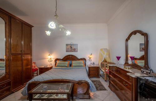 Villa Salento - Foto 19