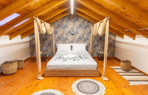 Eagle's Nest City Apartments - Foto 5