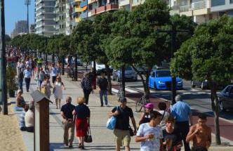 Almar Apartments - Foto 46