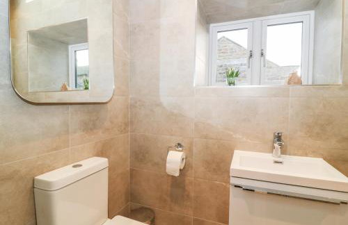 Shepherd's Crook - Photo 16