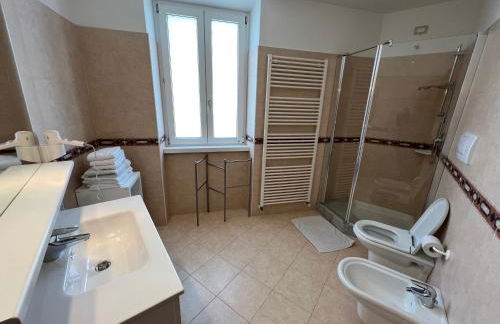 Apartments Baia Azzurra 1 - Foto 23