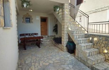 Holiday Home Peran - Foto 61