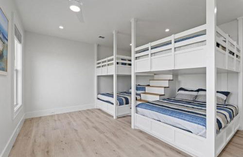 The Big Shore home - Foto 31