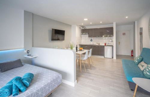 La Perla del Sur - The Pearl House - Foto 8