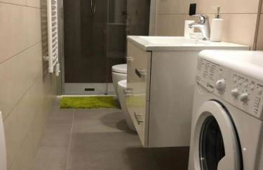 Corallo Neroo - Foto 16