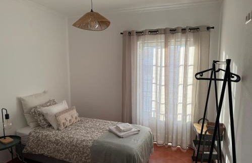 Breeze House Almograve - Casa de Férias T4 - Foto 12