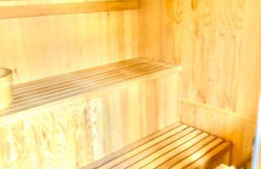 Ostseeblick - Foto 17