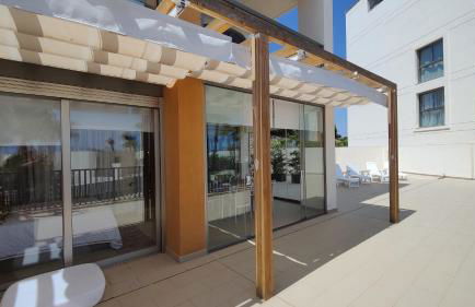 PARADISE premium apartment - Photo 32