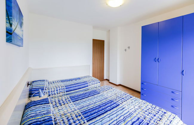 Villaggio Ginepri - Foto 9