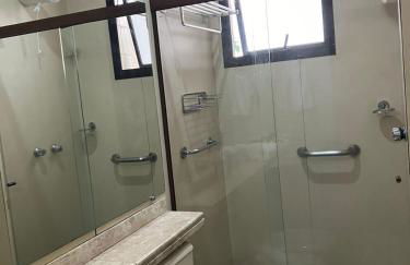 Apart Hotel Volpi 101 - Conforto & Comodidade - Foto 65