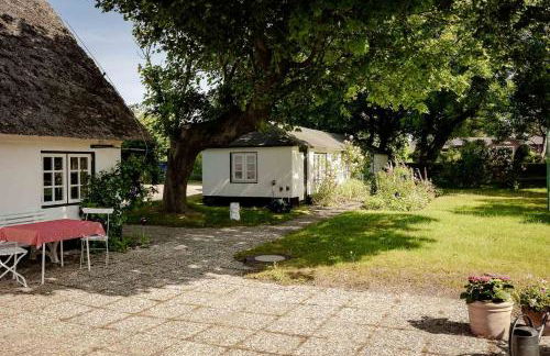 Bullerbü im Uthland - Foto 42