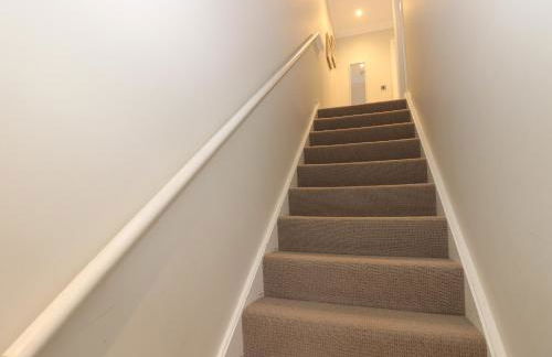 Rookley Lake Cottage - Foto 21