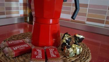 El Ático de Mijares - Foto 3