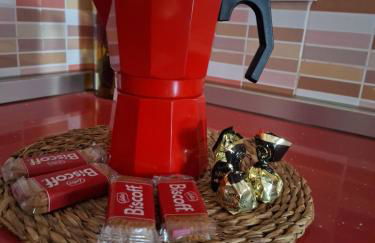 El Ático de Mijares - Foto 3