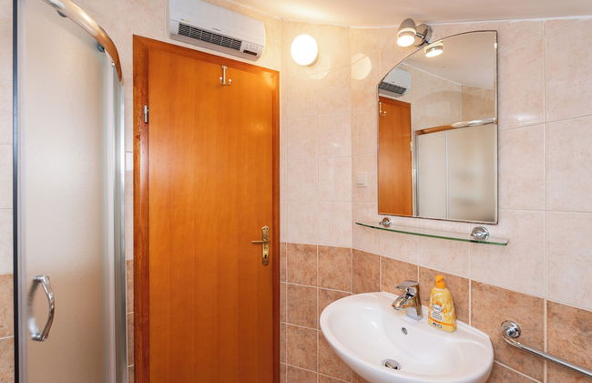 Apartment Majer - Foto 28