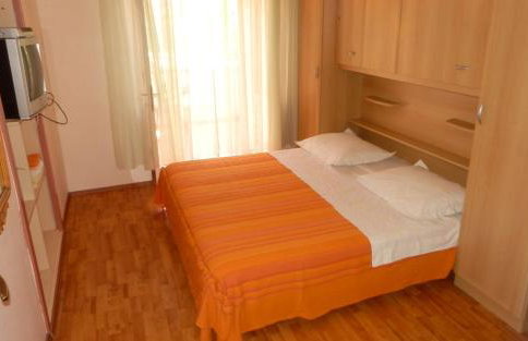 Apartments Mate Slavic - Foto 40