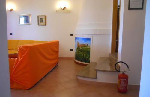 Artistika Golden Apartment - Foto 54