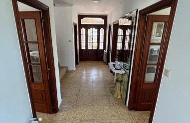 Fogar do Faustino,Rianxo by Cristian&Tamara "alquileres" - Foto 15