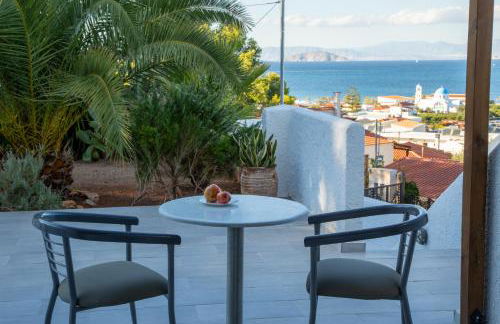 Agistri Island Dream - Foto 24