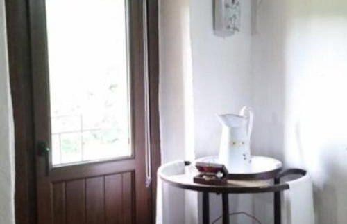 Casa Rural Barangua en el Pirineo Aragonés - Foto 24