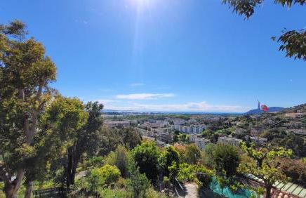 Villa Ardjoeno - Foto 45