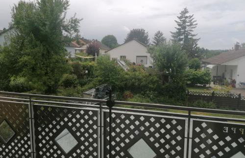 Haus Hochwald - Foto 12