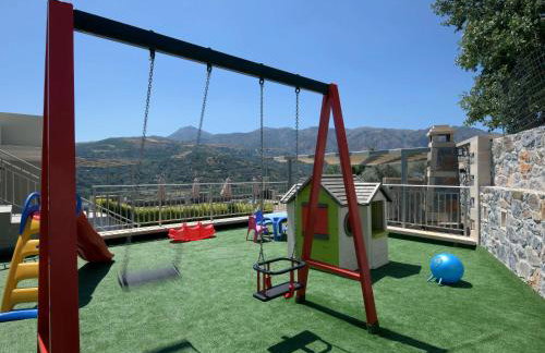 Aloni Villa, an Authentic Countryside Retreat, By ThinkVilla - Foto 9