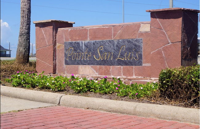 A View to Remember - Foto 38