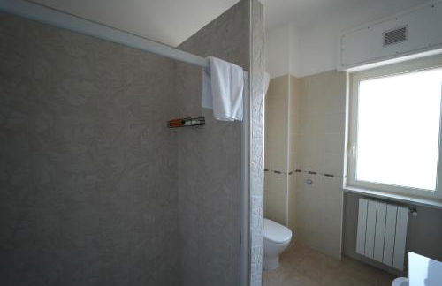 Don Antonio - Foto 40