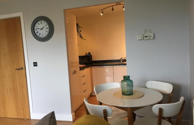 Park Central - One - Photo 14