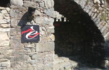 Castè Style near Cinque Terre - Foto 10