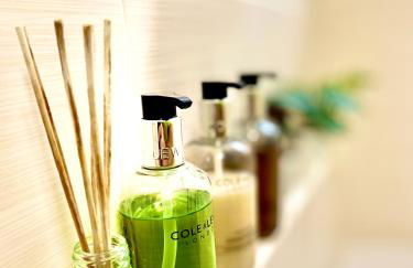 #MirrorSands - Foto 9