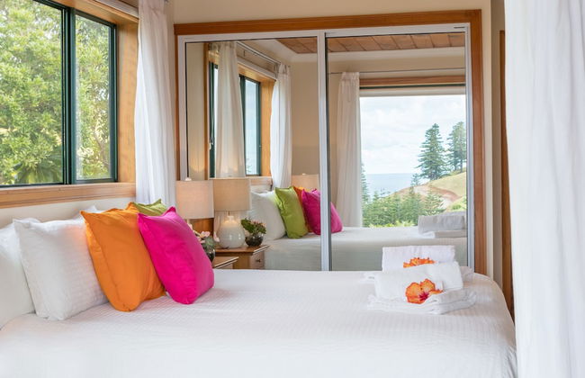 Tintoela of Norfolk - Foto 7