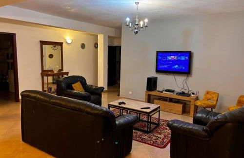 mountain's house - Foto 14