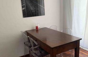 Home SAGM&C - Foto 5