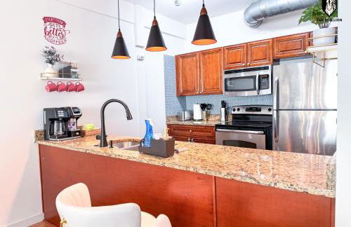 The Stallion - Foto 12