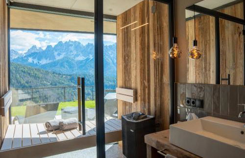 Berggut Niggler - Pratum - Foto 48