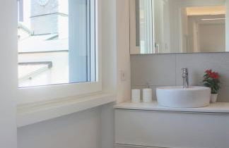 Wind Rose Apartments - Foto 21