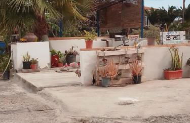 CASA RURAL MARY - Foto 53